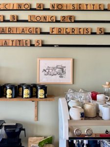 exposition paper and pen chez embruns lorient