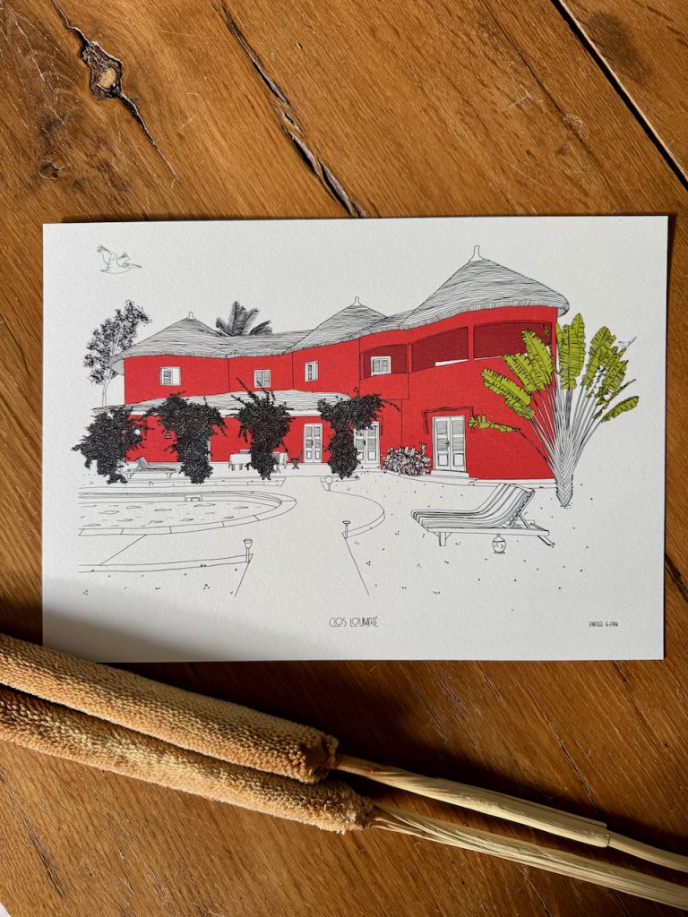 cadeau unique sur mesure pour ses parents