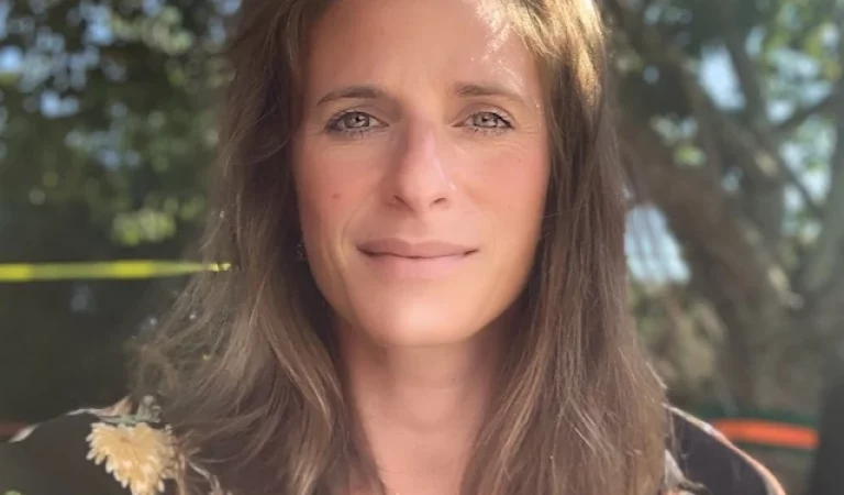 Comment je suis devenue illustratrice