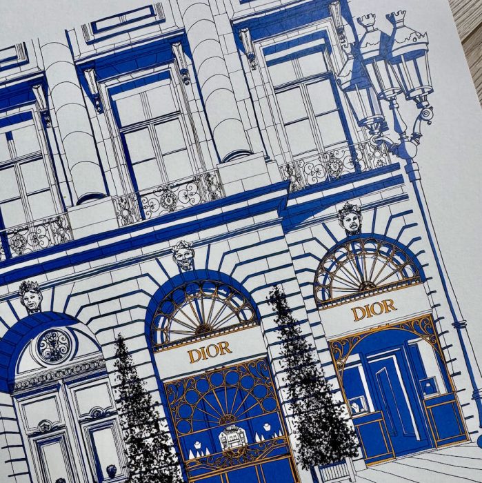 All Photos - 1 of 1 (1) (1)