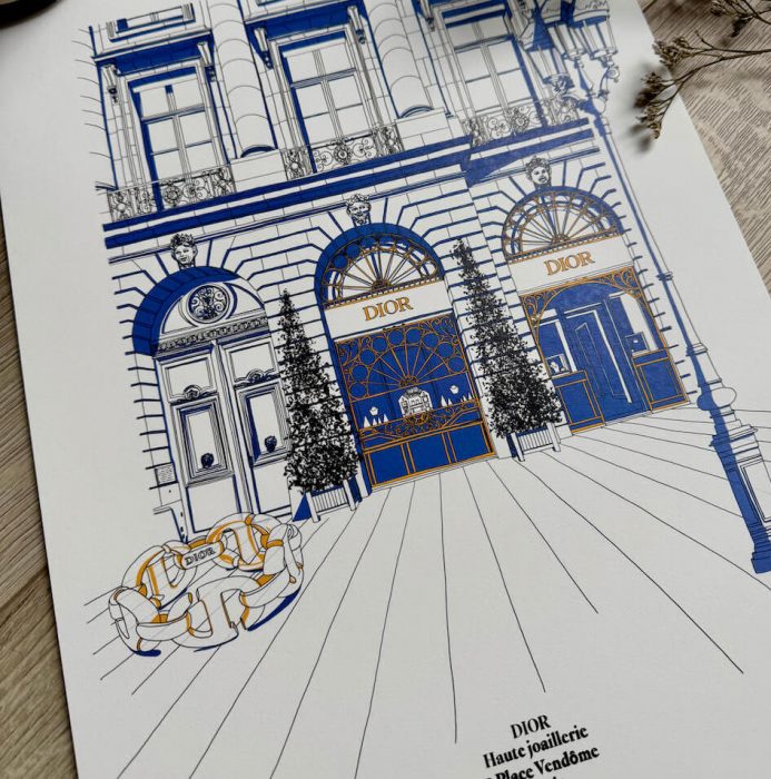 All Photos - 1 of 1 (2)