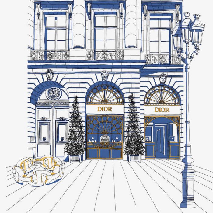 PAPER & PEN - 1 of 1 (1)